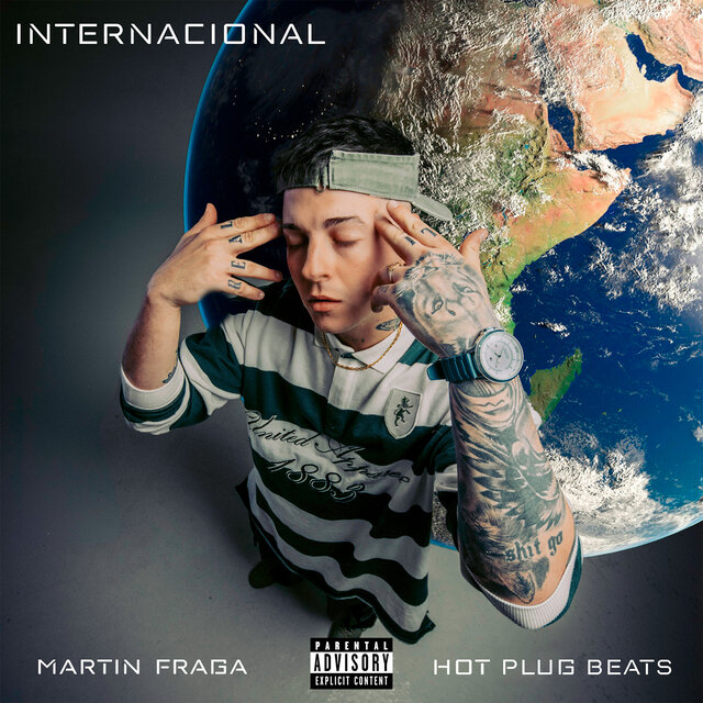 Internacional