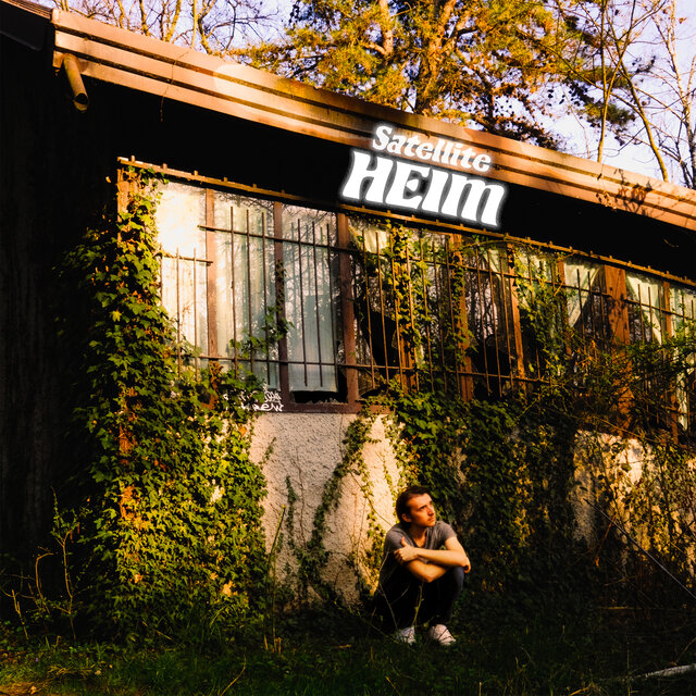 Heim