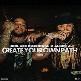 Create Your Own Path