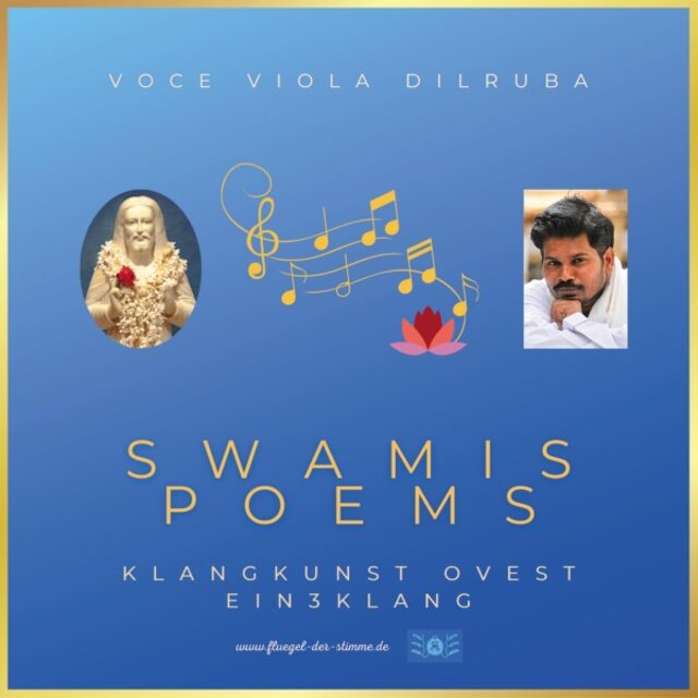 Swami's POEMs
