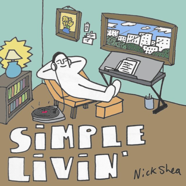 Simple Livin'