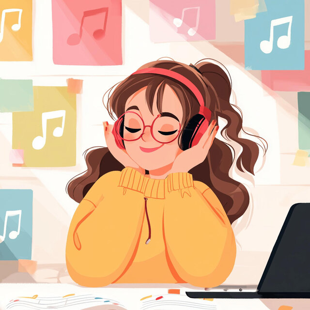 Happy Lofi Beats to Relax 37 ☀ Feel Good Lofi Beats for Study & Relax