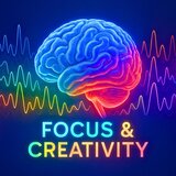 Harmonic Focus Path