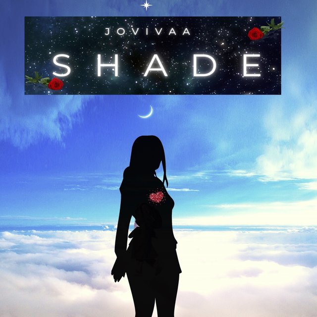 Shade