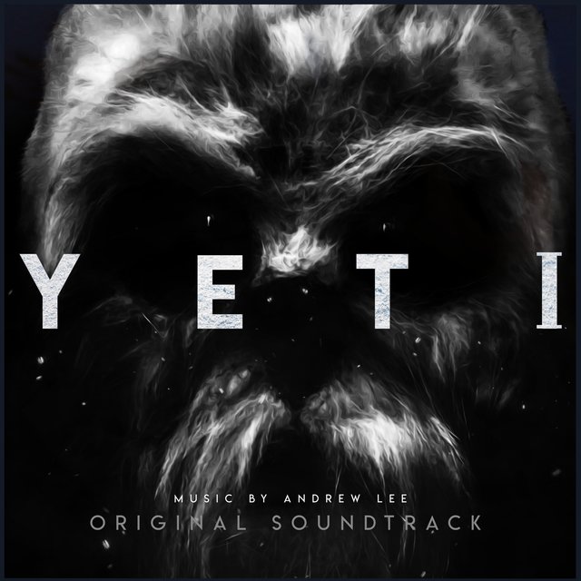 Yeti (Original Motion Picture Soundtrack)