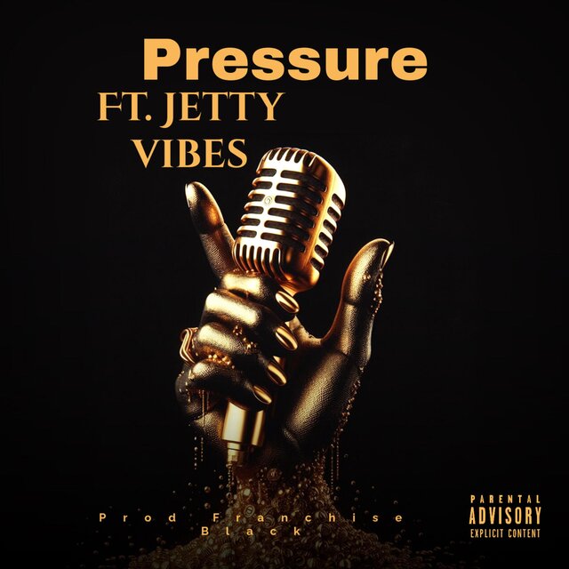 Pressure
