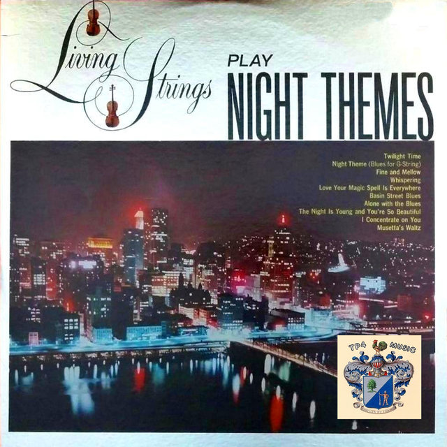 Night Themes