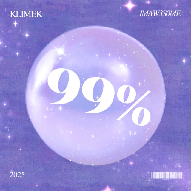 99%