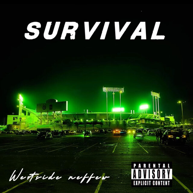 Survival
