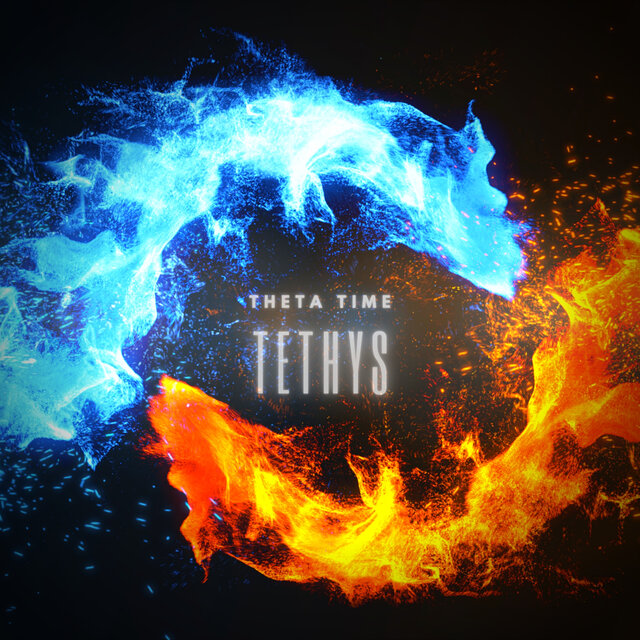 Tethys