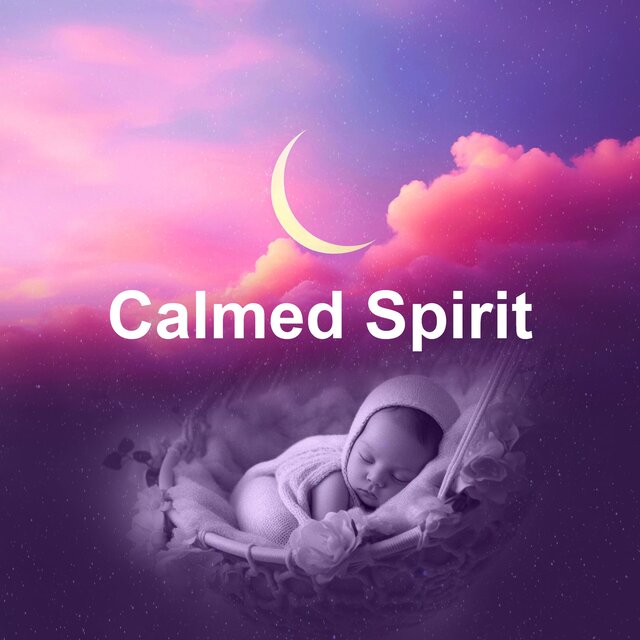 Calmed Spirit