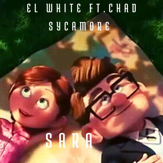 Sara