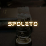 Spoleto