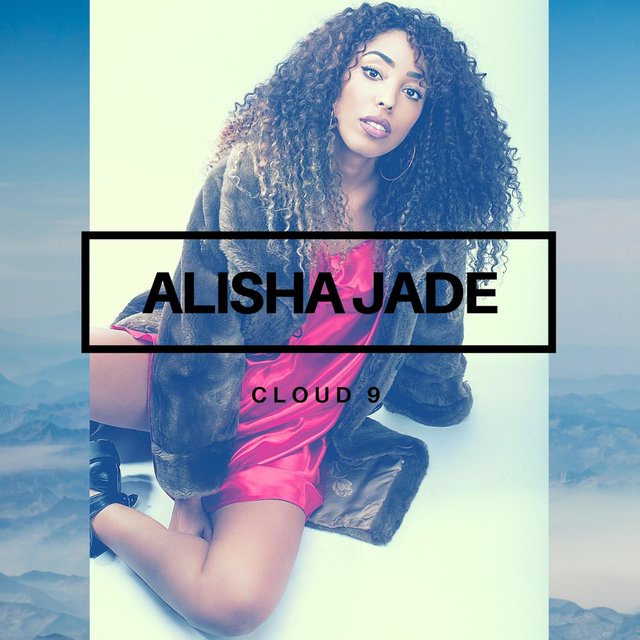 Cloud 9