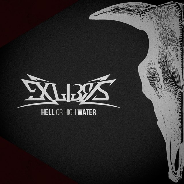 Hell or High Water