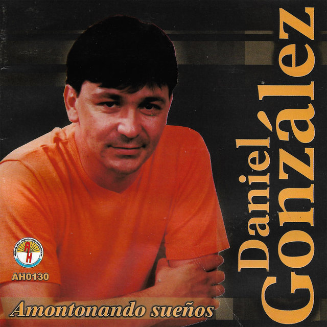 Amontonando Sueños