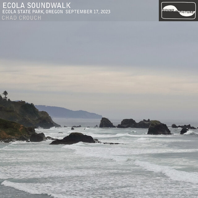 Ecola Soundwalk