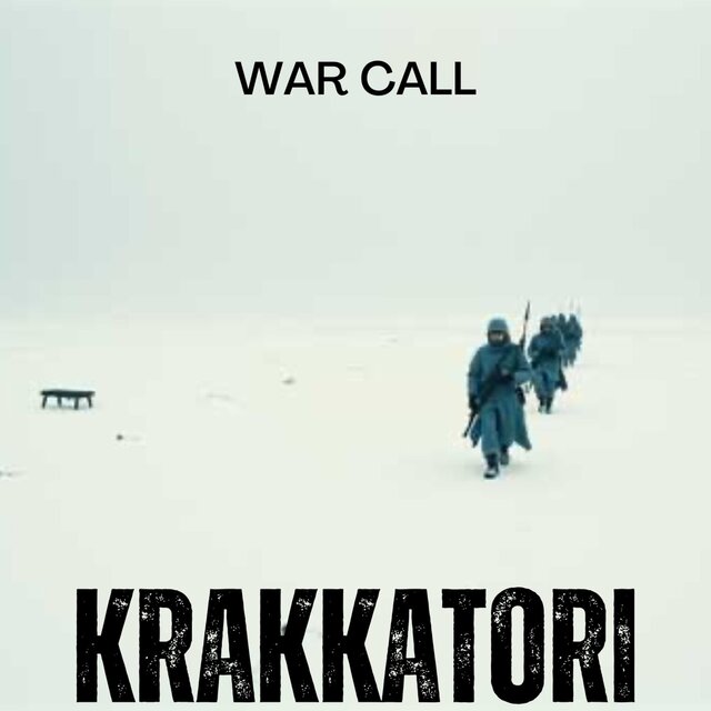 War Call