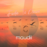 Fade To Dawn