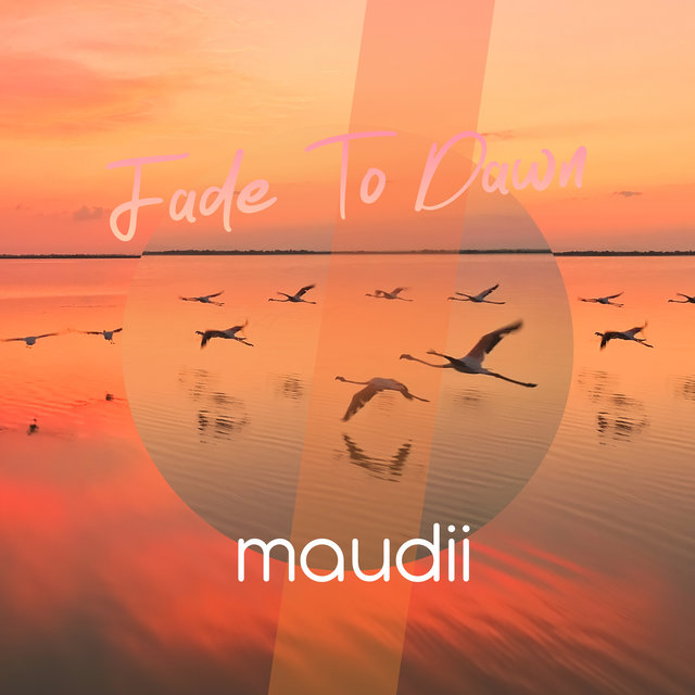 Fade To Dawn