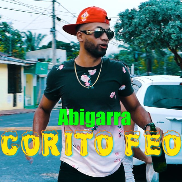 Corito Feo