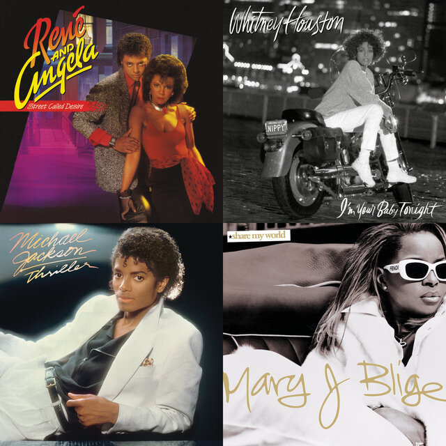 Cover art for album Cleaning The Crib by User