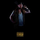 Mach 10 (feat. Robby D)
