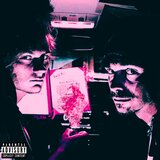 Attorney Herpes (feat. $ocrates & Jay-bo)