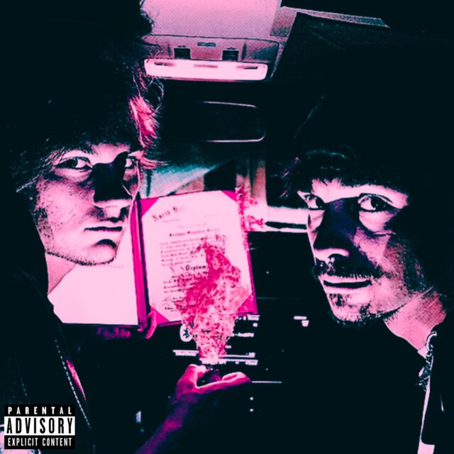 Chopped & Screwed 3: Under-a-grad