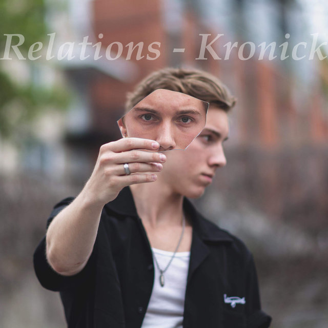 Relations
