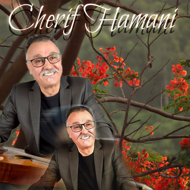 Loukan Del Haja Nessouk (Live)