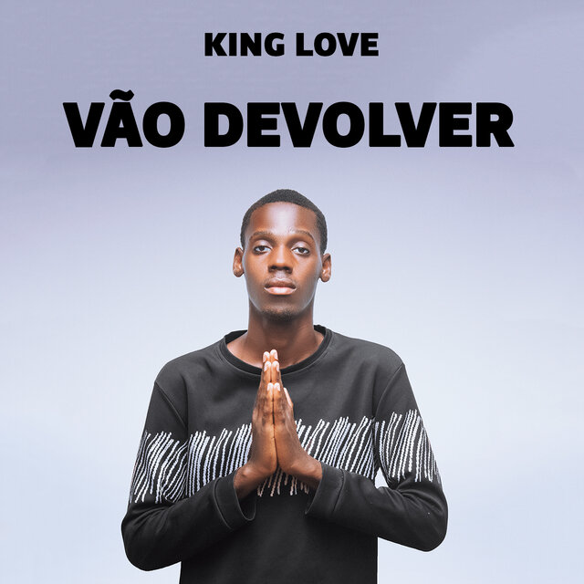 Vão Devolver