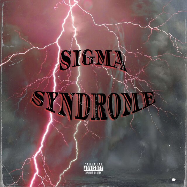 SIGMA SYNDROME