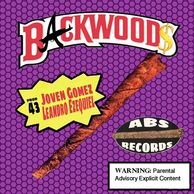 B.A.C.K.W.O.O.D.$