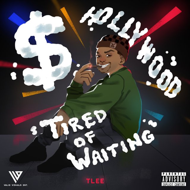 Tired of Waiting