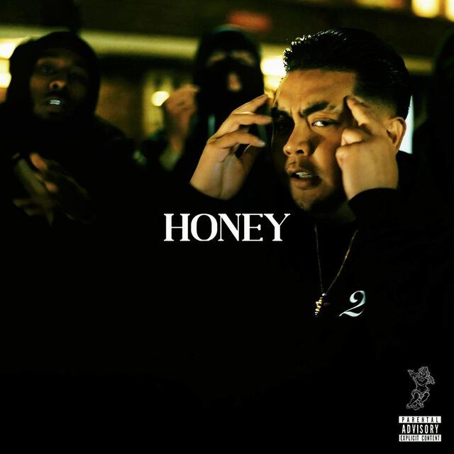 Honey