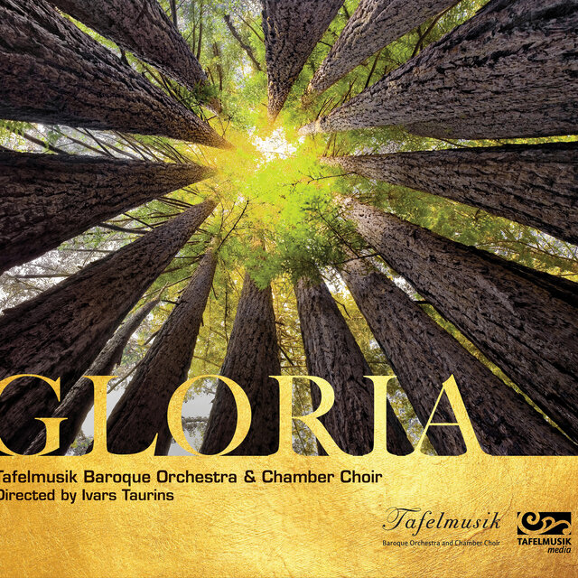 Gloria