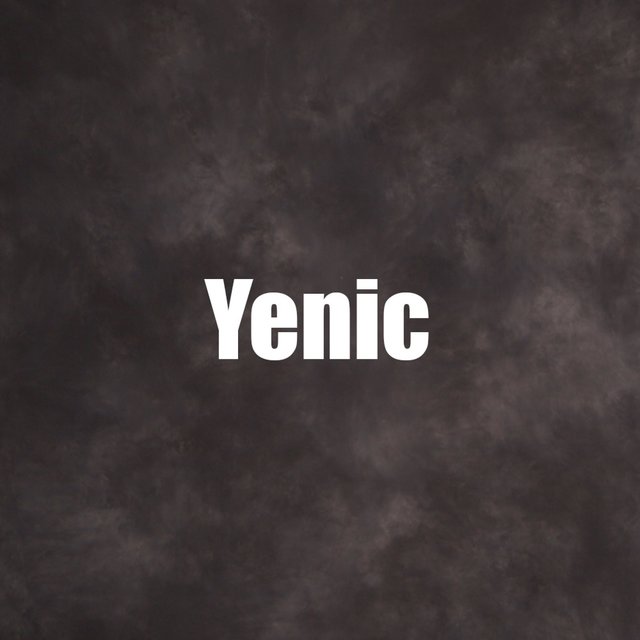 Yenic Playlist 2