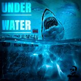 Under Water
