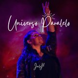 Universo Paralelo