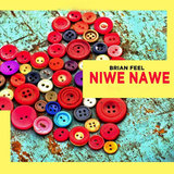 Niwe Nawe