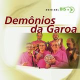 Trem Das Onze