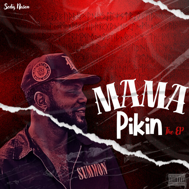 Mama Pikin
