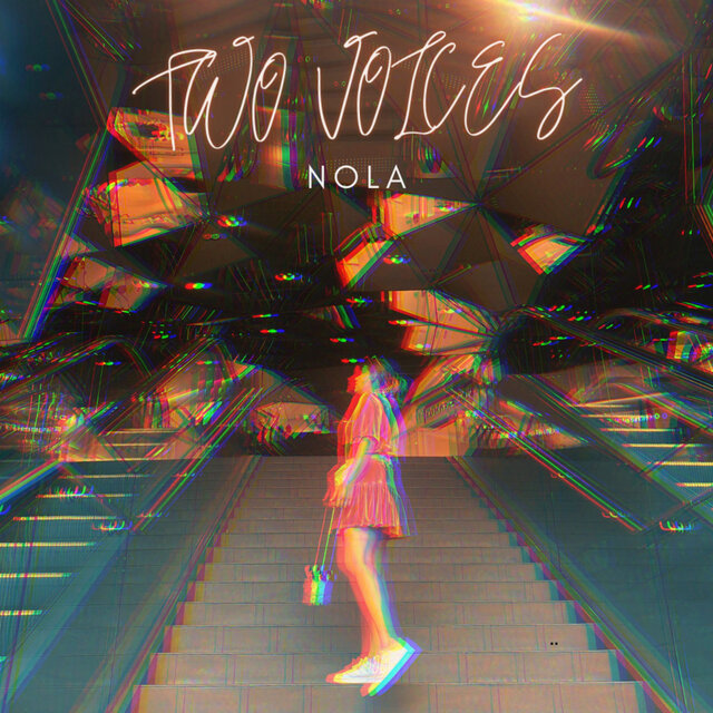 Two Voices