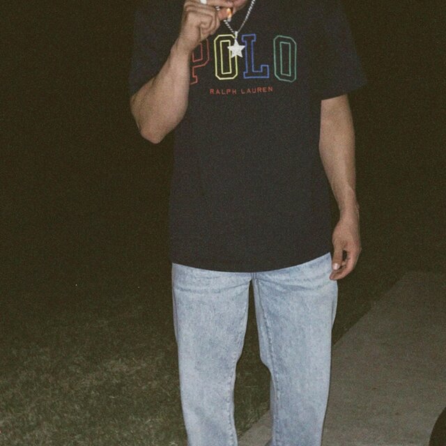 Call me back.