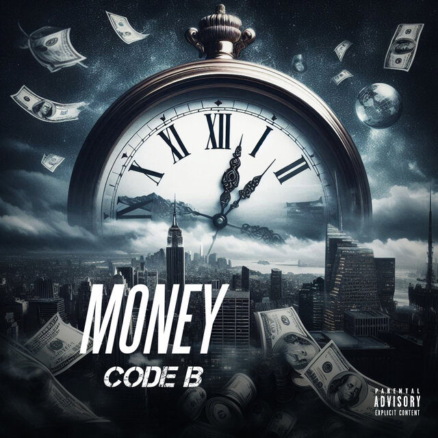 Money