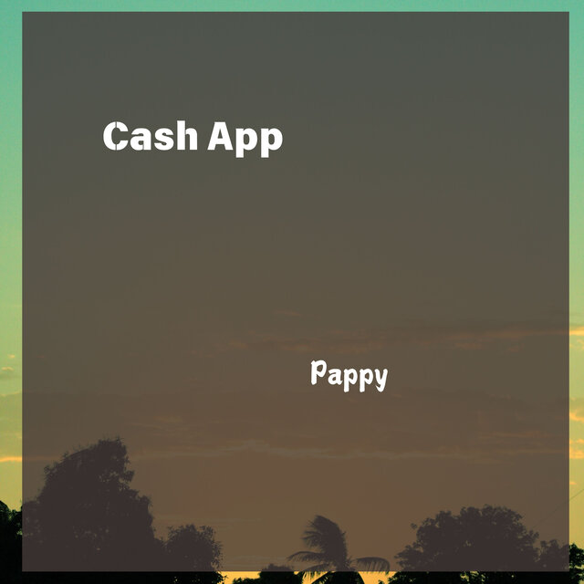 Cash app