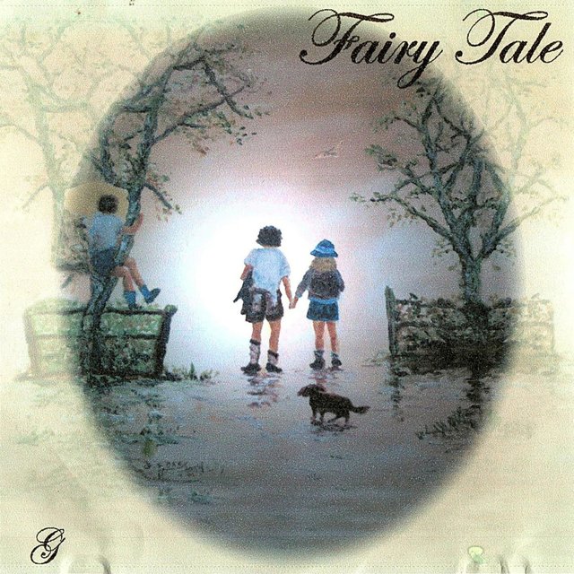 Fairy Tale