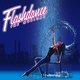 Cover art for album Flashdance (The Musical) by Various Artists