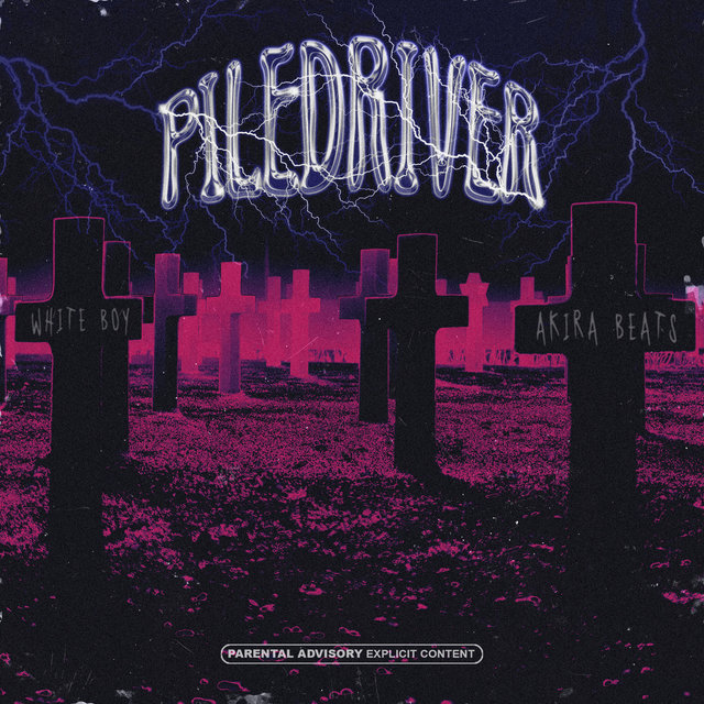 Piledriver